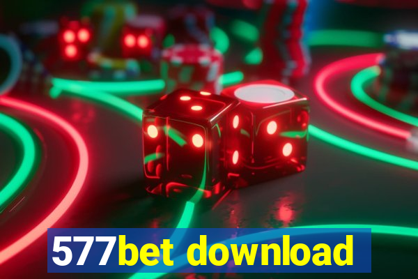 577bet download